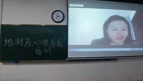图示, 示意图
中度可信度描述已自动生成:ver1