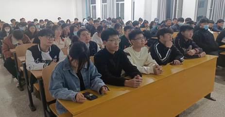 图示, 示意图
中度可信度描述已自动生成:ver1