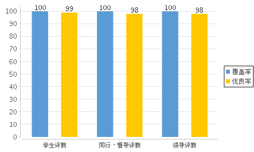 鍥剧墖8.png 鍥剧墖8.png